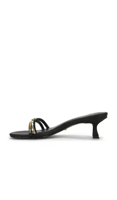 RAYE Danae Sandal | Thumbnail 5 RAYE Danae Sandal | Thumbnail 5