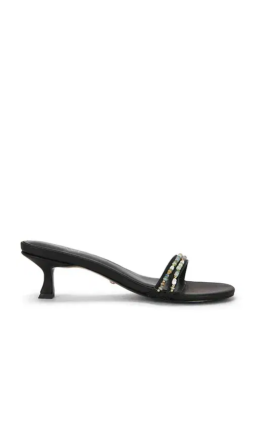RAYE Danae Sandal