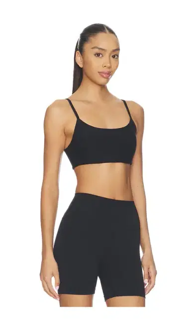 Beyond Yoga Spacedye Forever Bra | Thumbnail 2