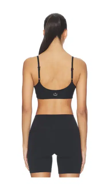 Beyond Yoga Spacedye Forever Bra | Thumbnail 3