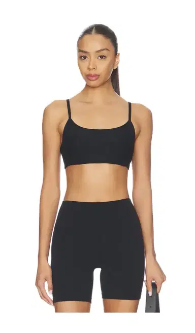 Beyond Yoga Spacedye Forever Bra | Thumbnail 1