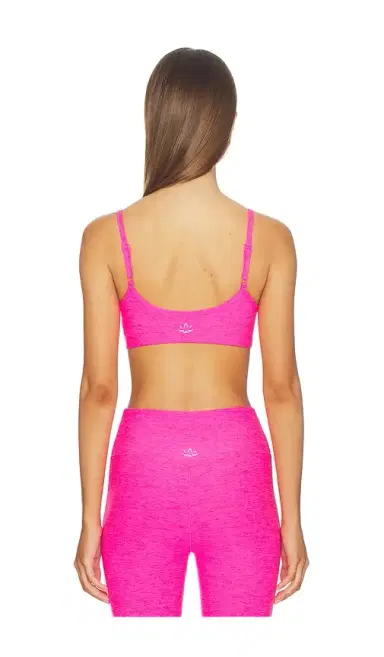 Beyond Yoga Spacedye Forever Bra | Thumbnail 3 Beyond Yoga Spacedye Forever Bra | Thumbnail 3
