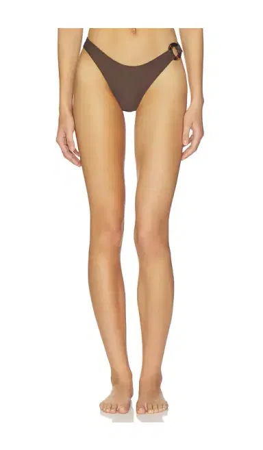 Faithfull Sierra Bikini Bottom | Thumbnail 1