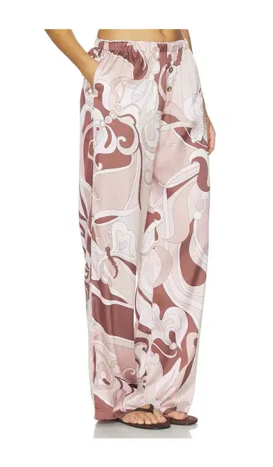 CIN CIN Chance Pants | Thumbnail 2