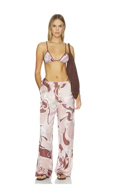 CIN CIN Chance Pants | Thumbnail 5