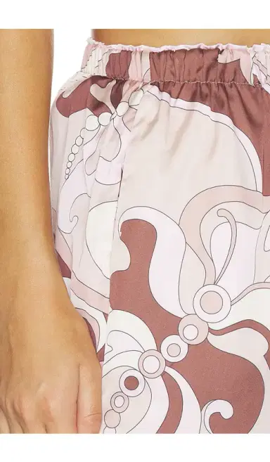 CIN CIN Chance Pants | Thumbnail 6