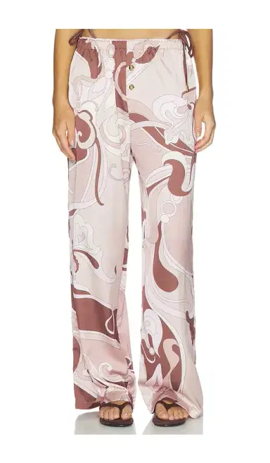 CIN CIN Chance Pants | Thumbnail 1