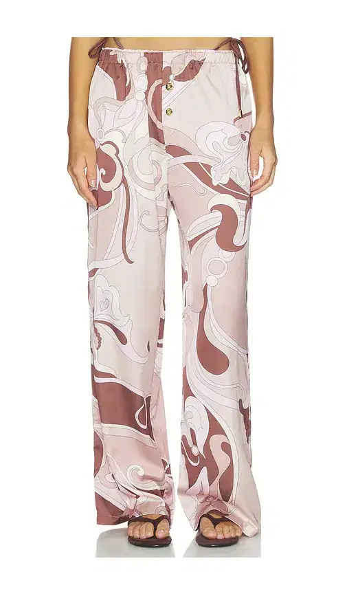 Cin Cin Chance Pants