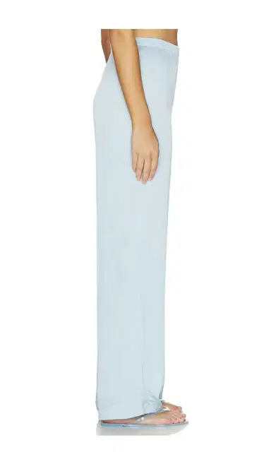 Baobab Noa Pant | Thumbnail 3 Baobab Noa Pant | Thumbnail 3