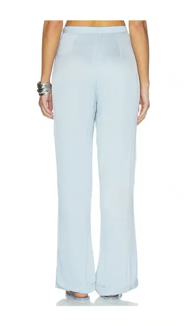 Baobab Noa Pant | Thumbnail 4 Baobab Noa Pant | Thumbnail 4