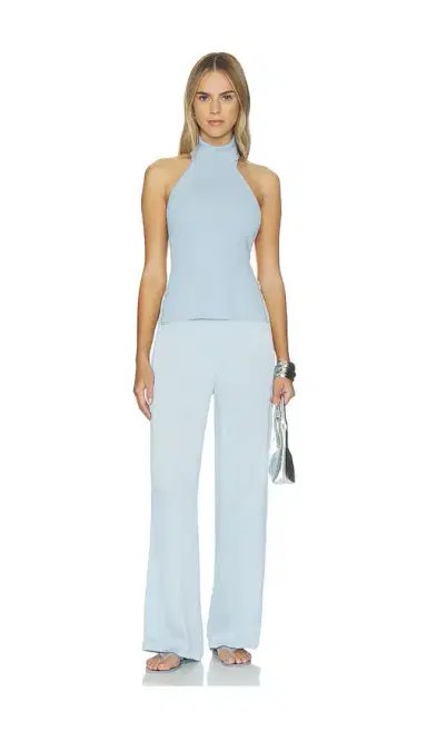 Baobab Noa Pant | Thumbnail 5 Baobab Noa Pant | Thumbnail 5