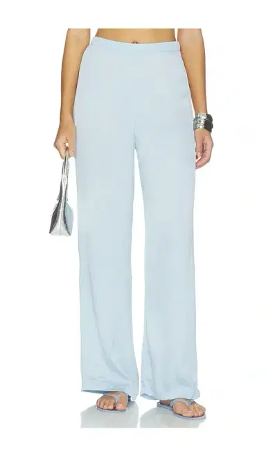 Baobab Noa Pant | Thumbnail 1 Baobab Noa Pant | Thumbnail 1