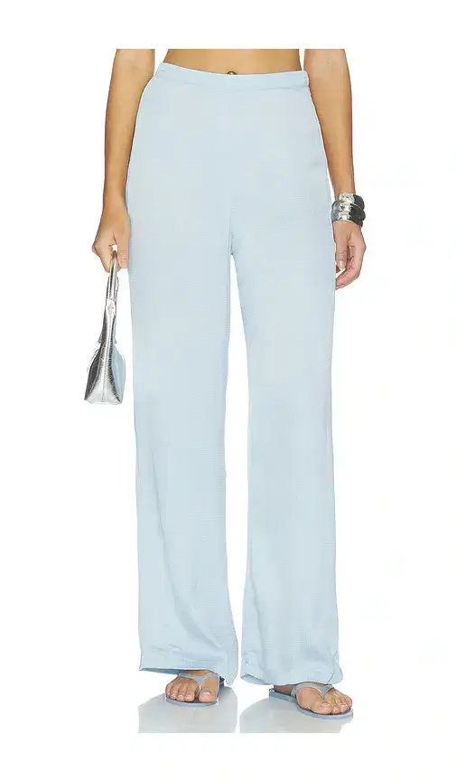 Baobab Noa Pant