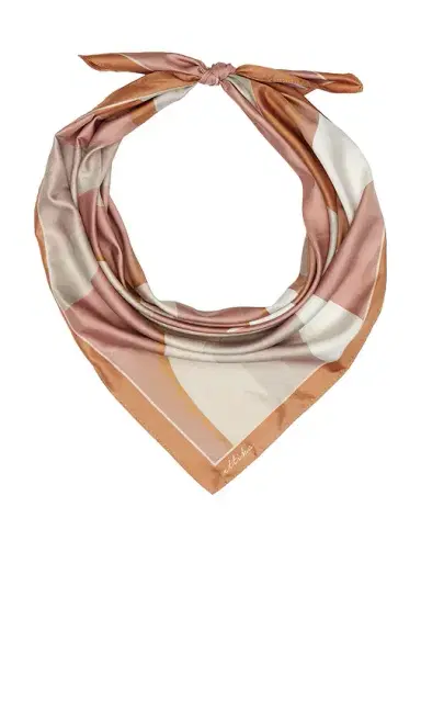 Ettika Desert Waves Scarf | Thumbnail 3 Ettika Desert Waves Scarf | Thumbnail 3
