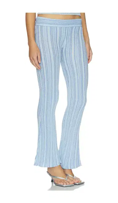 Asta Resort Maribel Pant | Thumbnail 2