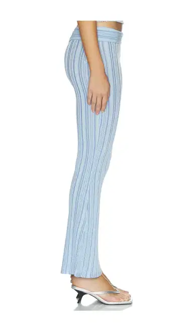 Asta Resort Maribel Pant | Thumbnail 3