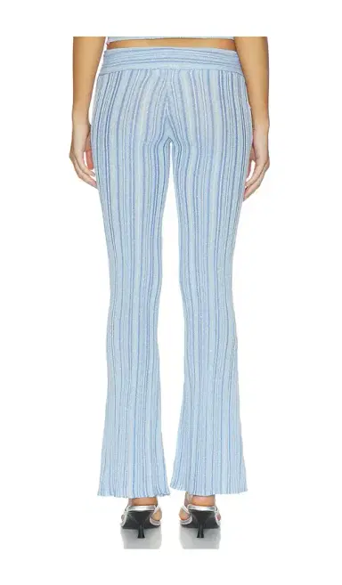 Asta Resort Maribel Pant | Thumbnail 4