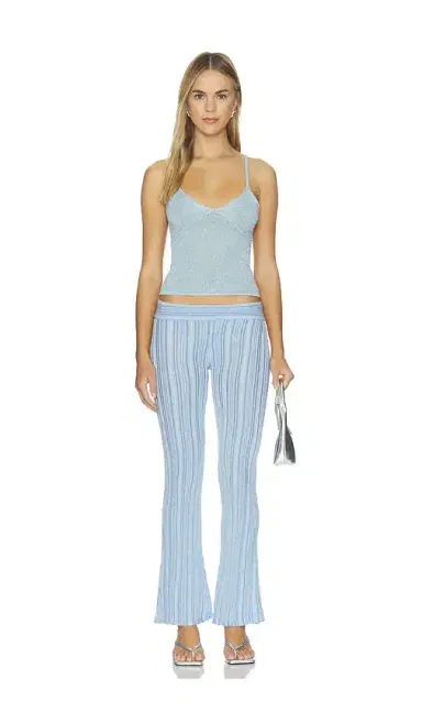 Asta Resort Maribel Pant | Thumbnail 5