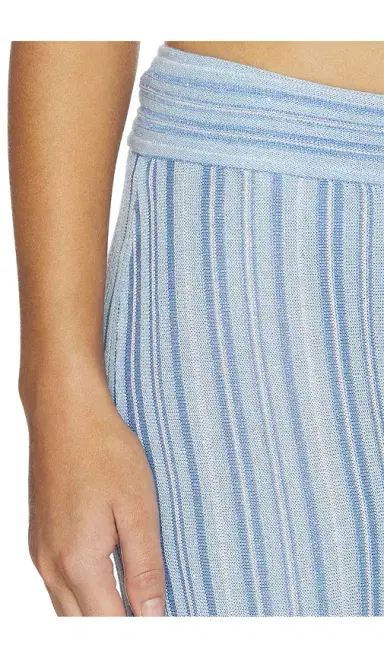 Asta Resort Maribel Pant | Thumbnail 6
