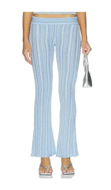 Asta Resort Maribel Pant | Thumbnail 1