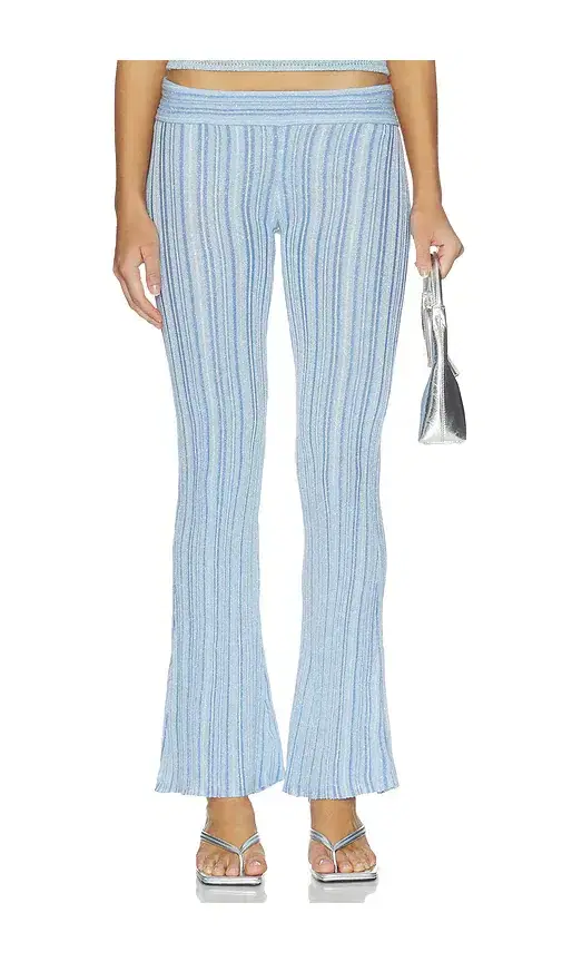 ASTA RESORT Maribel Pant