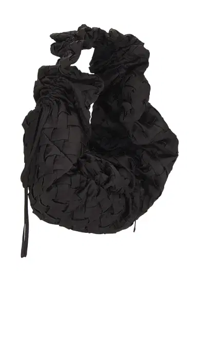 OperaSPORT Shirley Bag | Thumbnail 3 OperaSPORT Shirley Bag | Thumbnail 3