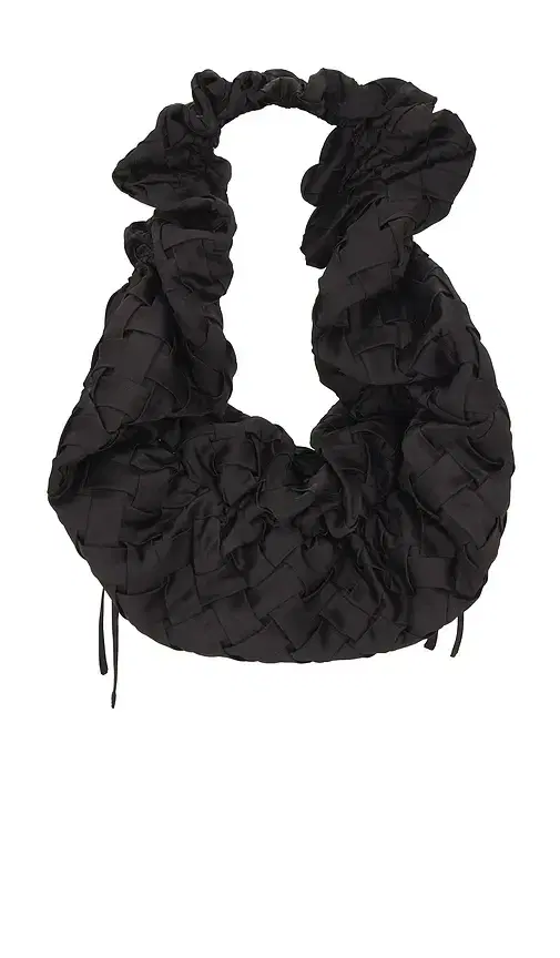 OperaSPORT Shirley Bag