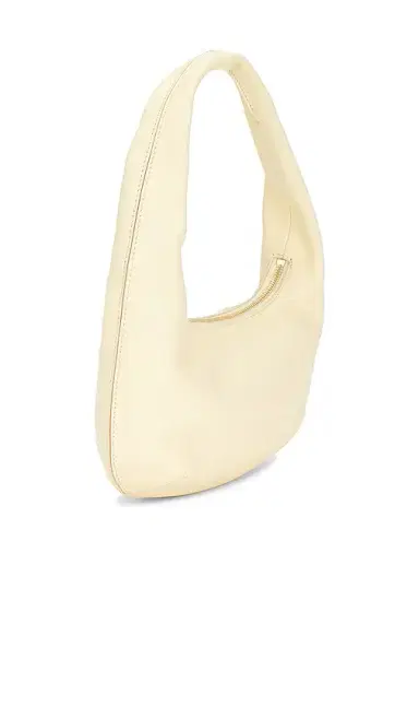 MANSUR GAVRIEL Gnocchi Shoulder Bag | Thumbnail 3 MANSUR GAVRIEL Gnocchi Shoulder Bag | Thumbnail 3