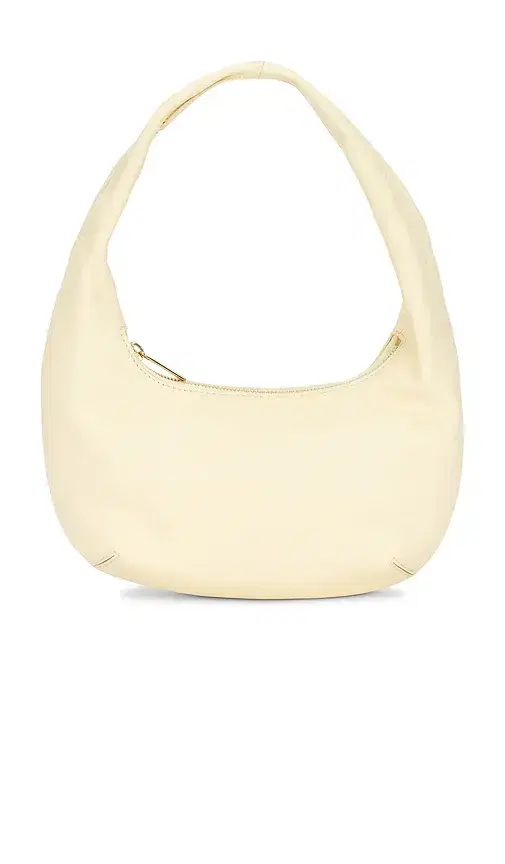 Mansur Gavriel Gnocchi Shoulder Bag