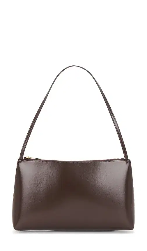 Mansur Gavriel Large Gaia Shoulder Bag