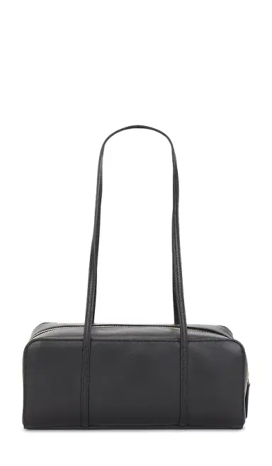 MANSUR GAVRIEL Filo Shoulder Bag | Thumbnail 2 MANSUR GAVRIEL Filo Shoulder Bag | Thumbnail 2