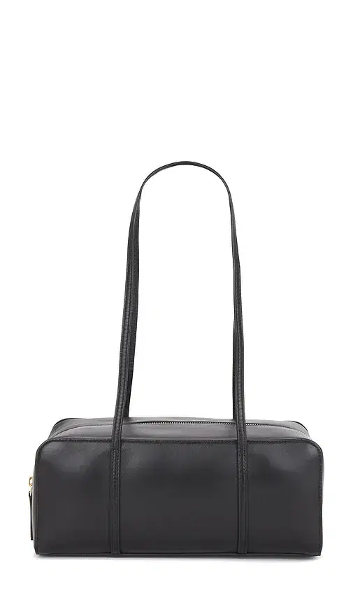 Mansur Gavriel Filo Shoulder Bag