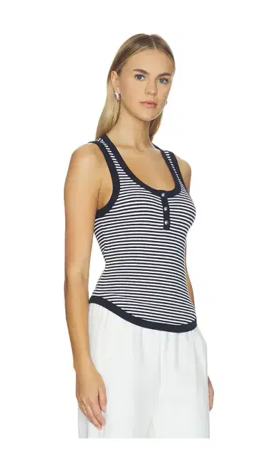 Favorite Daughter The Foundation Tank | Thumbnail 2 Favorite Daughter The Foundation Tank | Thumbnail 2