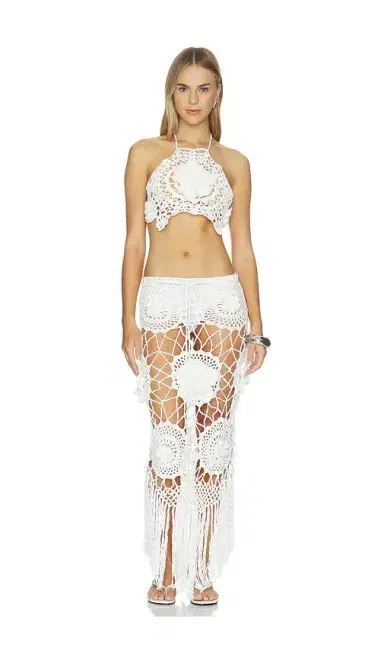 GIUSEPPE DI MORABITO Skirt | Thumbnail 5 GIUSEPPE DI MORABITO Skirt | Thumbnail 5