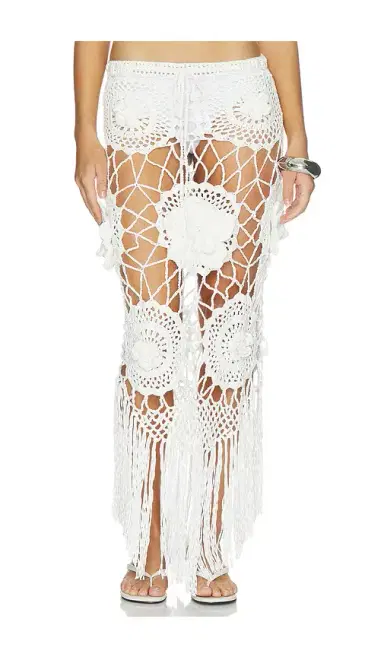 GIUSEPPE DI MORABITO Skirt | Thumbnail 1 GIUSEPPE DI MORABITO Skirt | Thumbnail 1