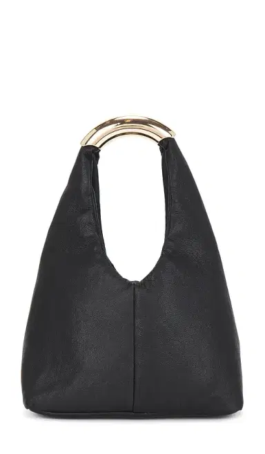 Dolce Vita Evelisse Shoulder Bag | Thumbnail 2