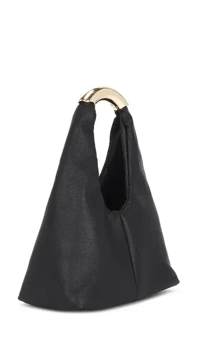Dolce Vita Evelisse Shoulder Bag | Thumbnail 3