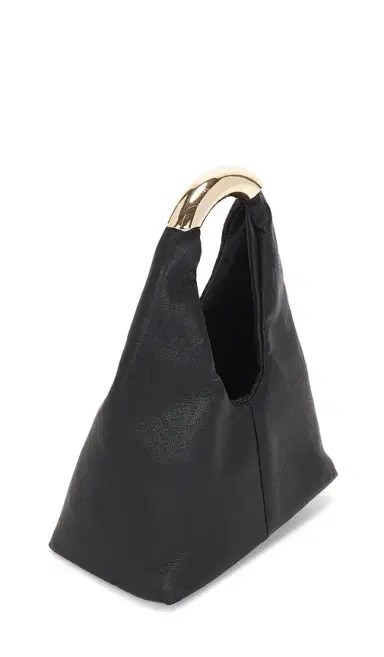 Dolce Vita Evelisse Shoulder Bag | Thumbnail 4