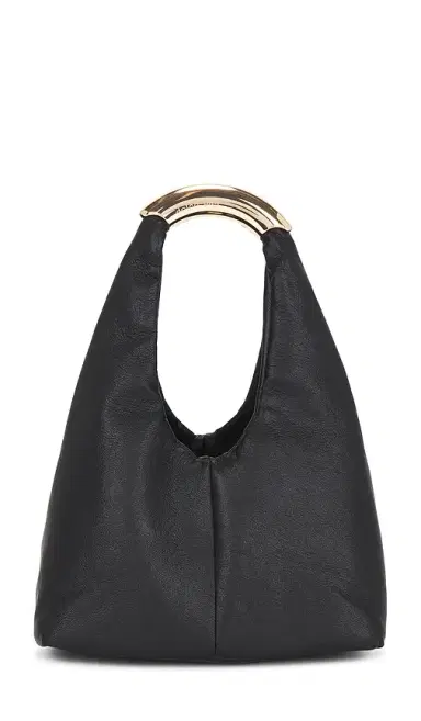 Dolce Vita Evelisse Shoulder Bag | Thumbnail 1
