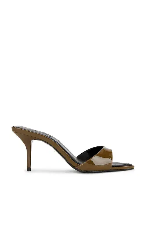 Schutz Elodie Mule