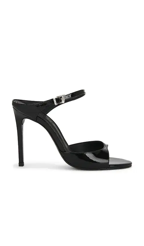 Schutz Lyra Mule
