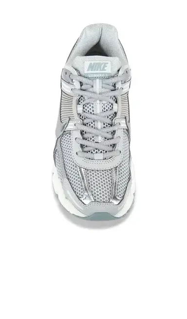 Nike Zoom Vomero 5 Sneaker | Thumbnail 4