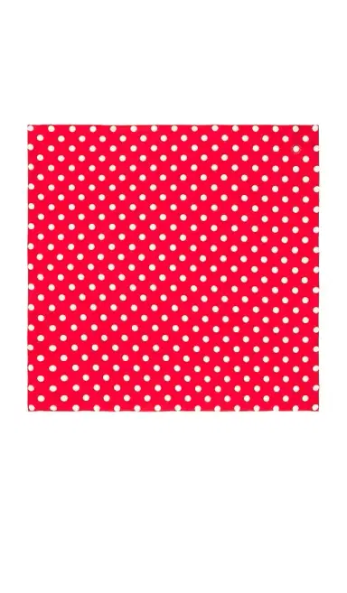 Loeffler Randall Beverly Scarf | Thumbnail 2 Loeffler Randall Beverly Scarf | Thumbnail 2