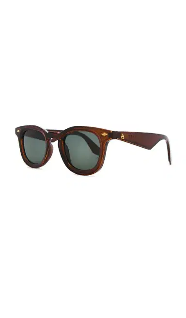 AIRE Aperture Sunglasses | Thumbnail 2 AIRE Aperture Sunglasses | Thumbnail 2