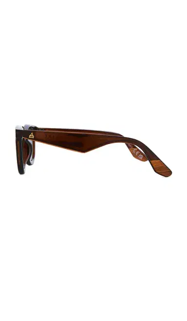 AIRE Aperture Sunglasses | Thumbnail 3 AIRE Aperture Sunglasses | Thumbnail 3