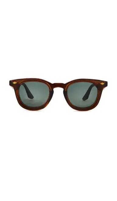 AIRE Aperture Sunglasses | Thumbnail 1 AIRE Aperture Sunglasses | Thumbnail 1