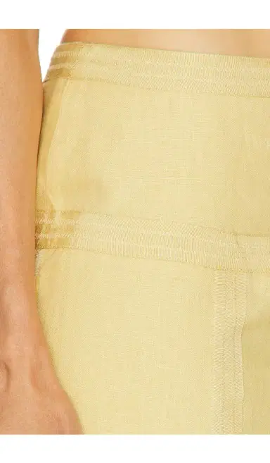 Camila Coelho Cassia Midi Skirt | Thumbnail 6 Camila Coelho Cassia Midi Skirt | Thumbnail 6