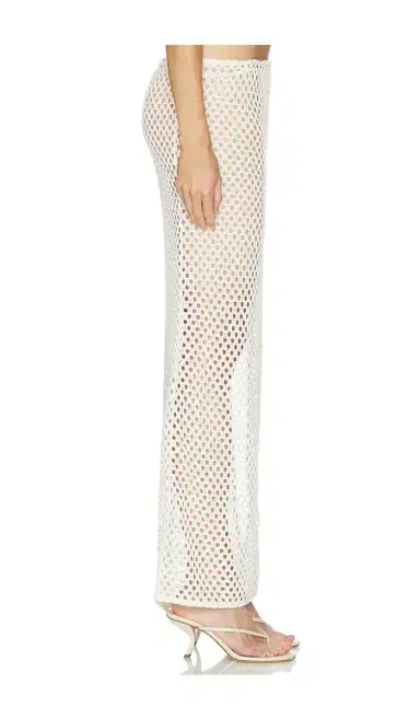 Camila Coelho Krina Maxi Skirt | Thumbnail 2 Camila Coelho Krina Maxi Skirt | Thumbnail 2