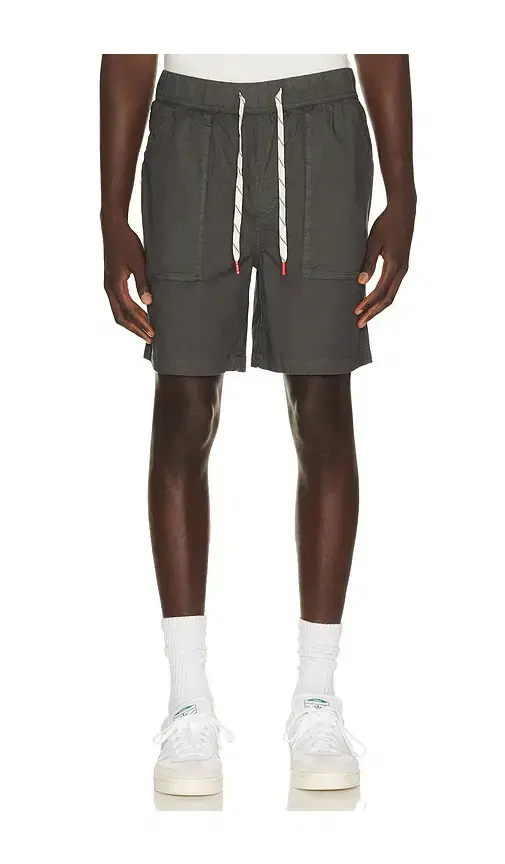 TOPO DESIGNS Desert Shorts