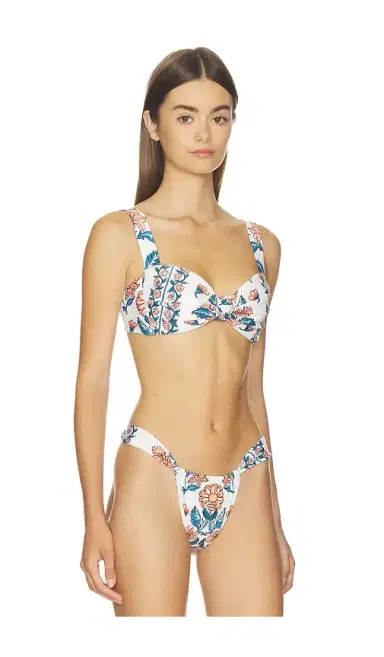 Montce Hayden Bikini Top | Thumbnail 2 Montce Hayden Bikini Top | Thumbnail 2